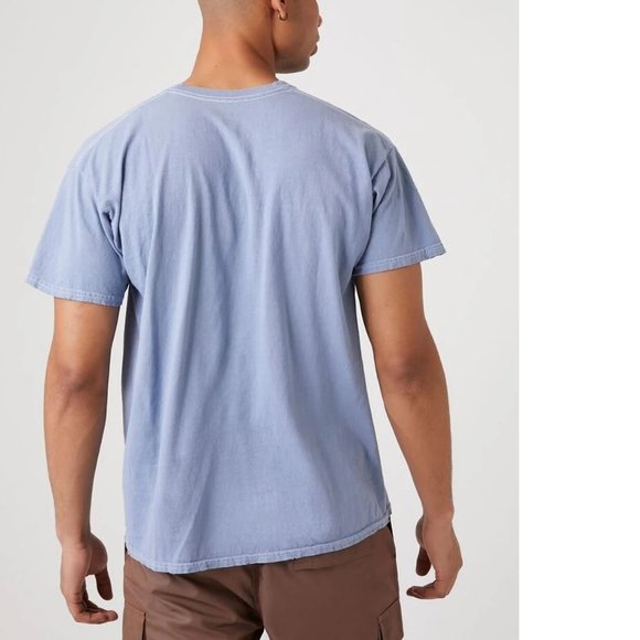 Metallica Sad But True Live In Concert 92 metal rock Official T-Shirt XL NWT - Picture 3 of 4